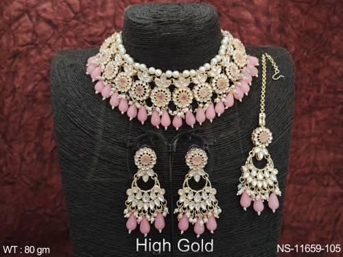 NS-11659-105-PINK