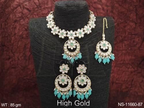 NS-11660-87-MINT GREEN
