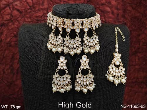 NS-11663-83-PEARL