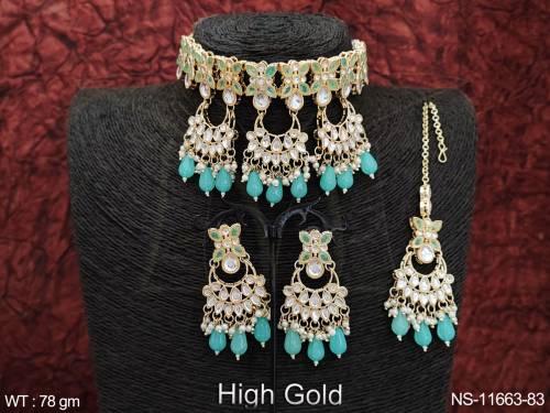 NS-11663-83-MINT GREEN