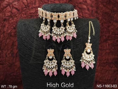 NS-11663-83-PINK