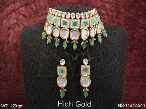 NS-11672-244-MINT GREEN