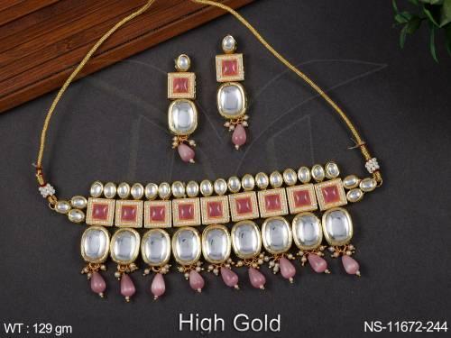 NS-11672-244-PINK