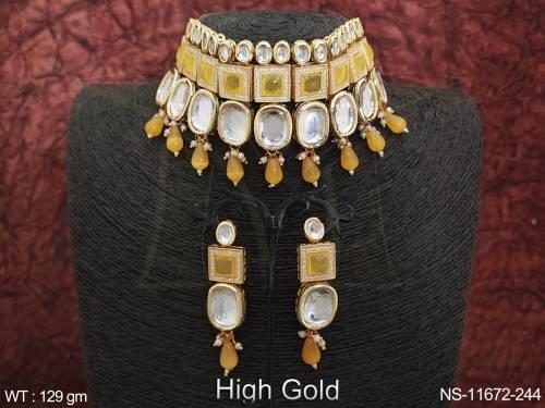 NS-11672-244-YELLOW