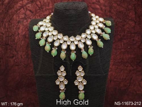 NS-11673-212-MINT GREEN