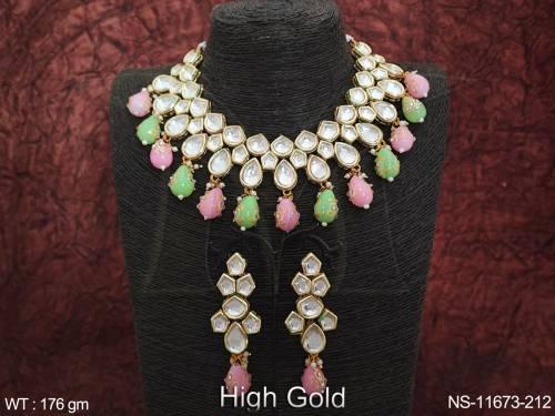 NS-11673-212-Mint Green Pink