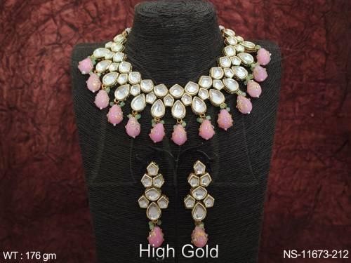 NS-11673-212-PINK