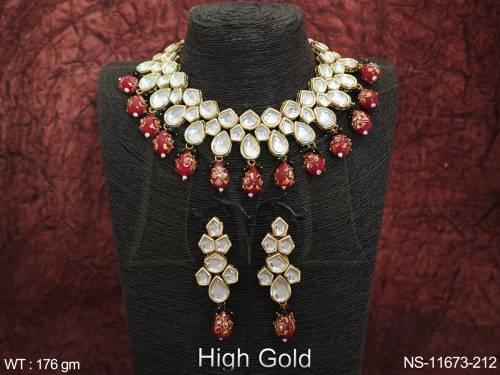NS-11673-212-RUBY
