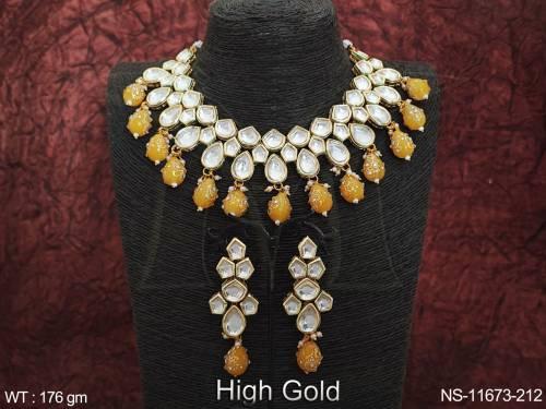 NS-11673-212-YELLOW