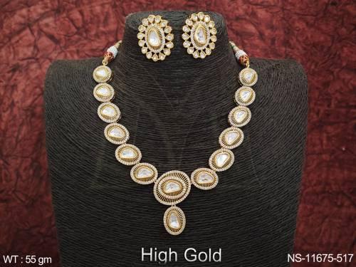 NS-11675-517-WHITE