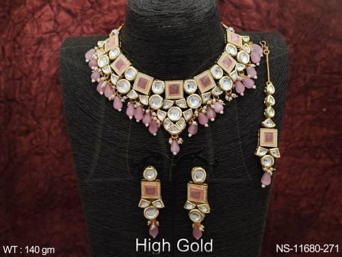 NS-11680-271-PINK