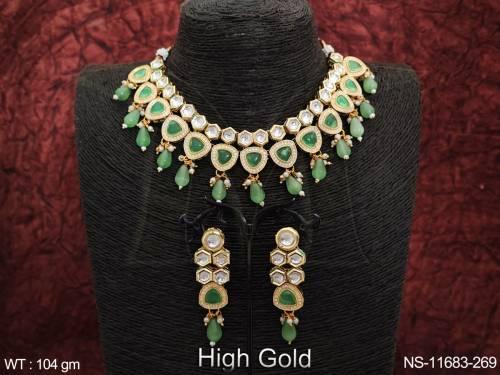 NS-11683-269-MINT GREEN