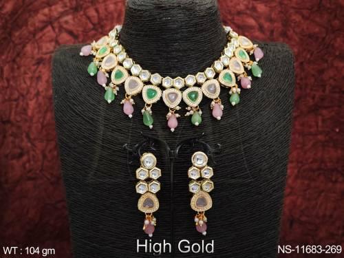 NS-11683-269-Mint Green Pink