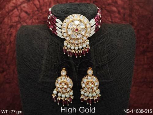 NS-11688-515-RUBY