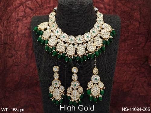 NS-11694-265-GREEN