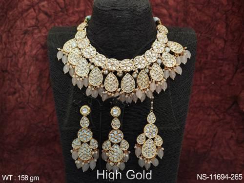 NS-11694-265-Light Peach