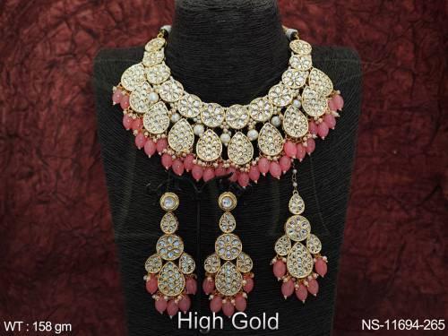NS-11694-265-NEON PEACH