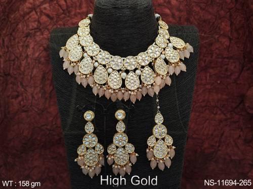 NS-11694-265-PEACH