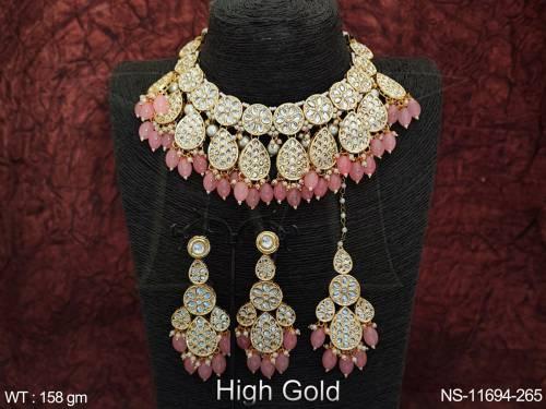 NS-11694-265-PINK