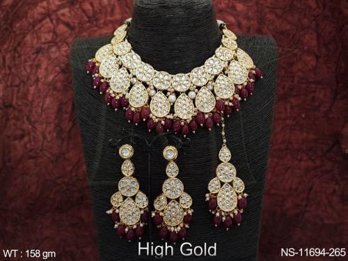 NS-11694-265-RUBY