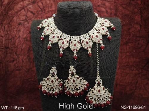 NS-11696-81-RUBY