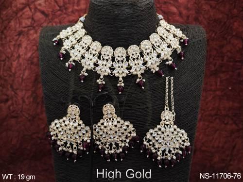NS-11706-76-MAROON