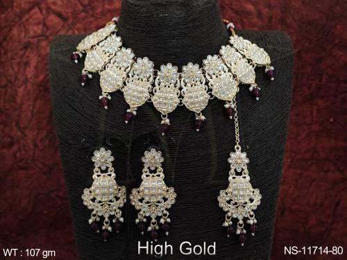 NS-11714-80-MAROON