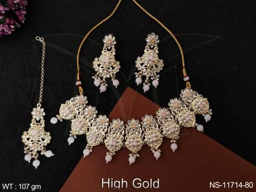 NS-11714-80-PINK