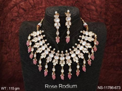 NS-11786-673-NEON PEACH