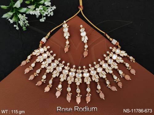 NS-11786-673-PEACH