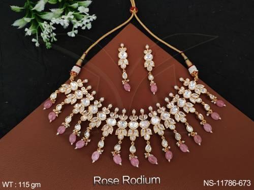 NS-11786-673-PINK