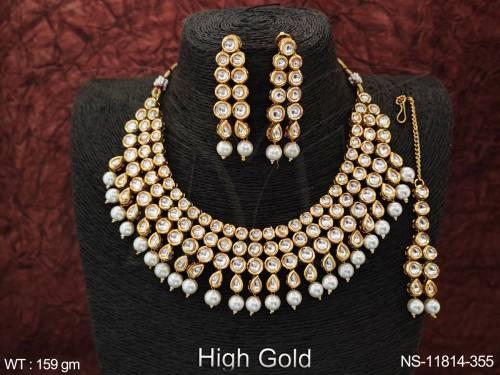 NS-11814-355-PEARL