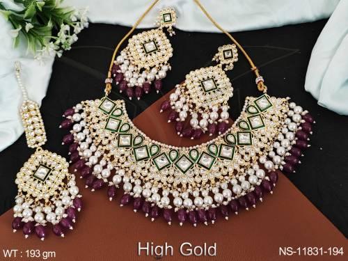 NS-11831-194-Dark Purple
