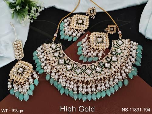 NS-11831-194-MINT GREEN