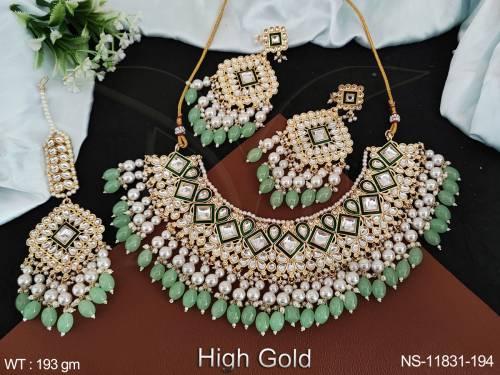 NS-11831-194-NEON GREEN