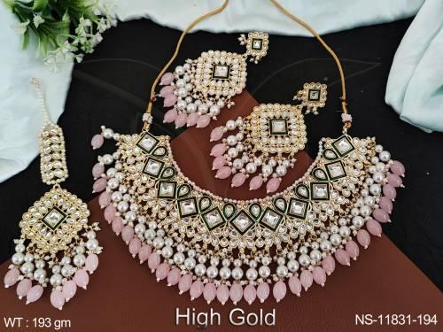 NS-11831-194-PINK