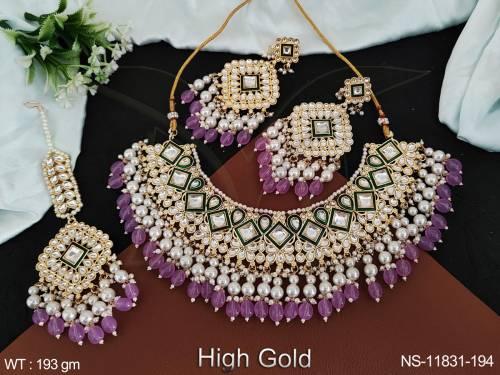 NS-11831-194-PURPLE