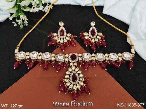 NS-11835-377-RUBY