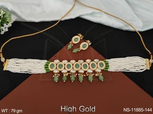 NS-11885-144-MINT GREEN