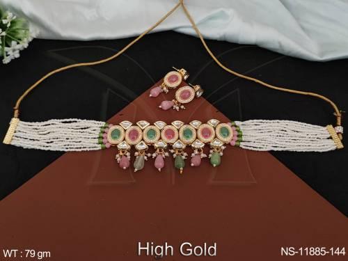 NS-11885-144-Mint Green Pink