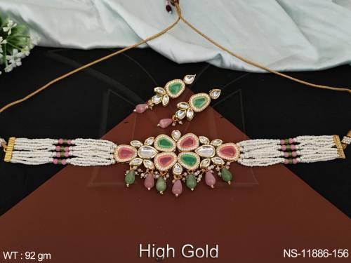NS-11886-156-Mint Green Pink