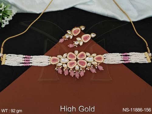 NS-11886-156-PINK