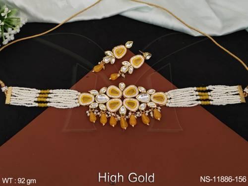 NS-11886-156-YELLOW