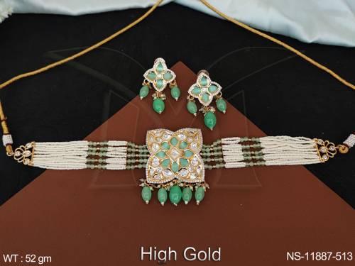 NS-11887-513-MINT GREEN