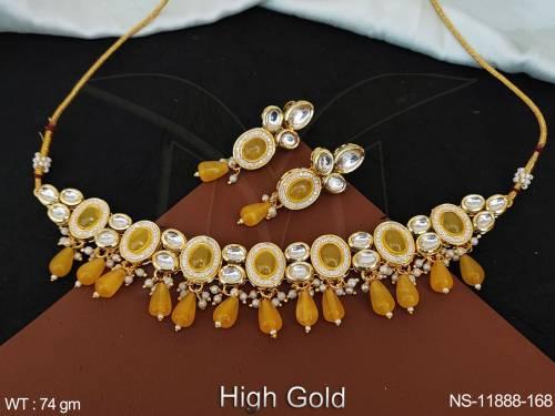 NS-11888-168-YELLOW