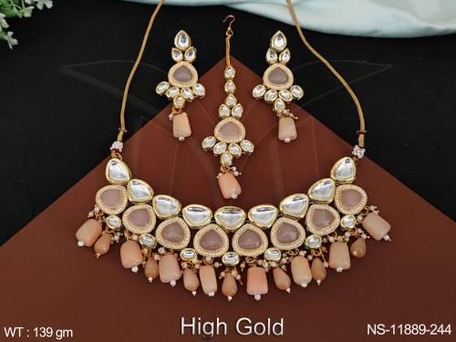 NS-11889-244-PEACH