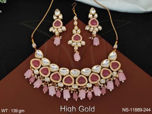 NS-11889-244-PINK