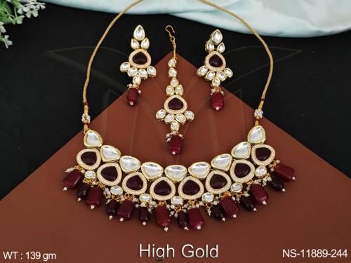 NS-11889-244-RUBY