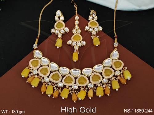 NS-11889-244-YELLOW