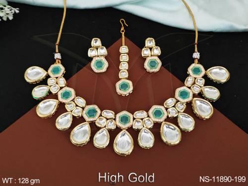 NS-11890-199-MINT GREEN